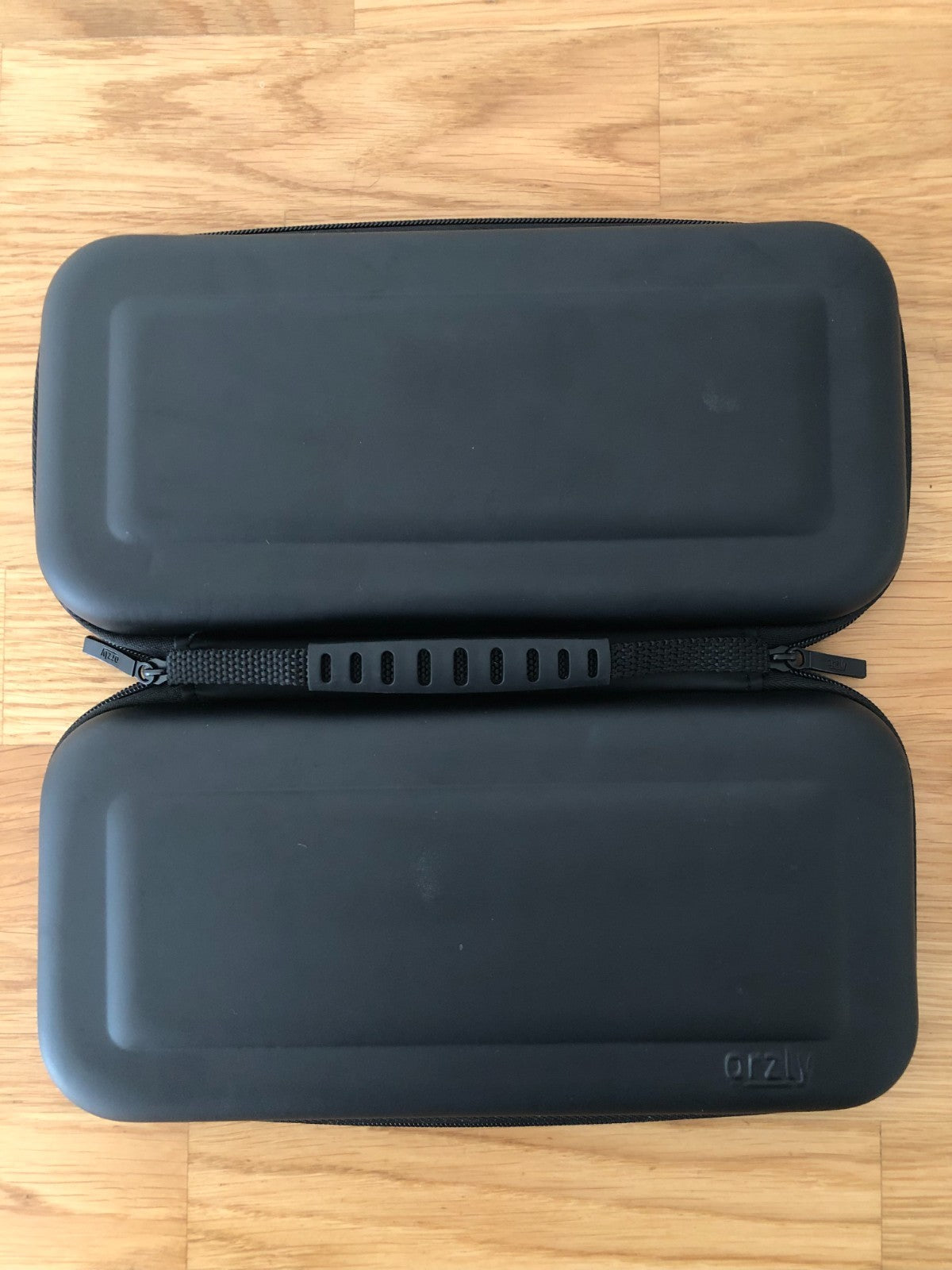 Nintendo Switch OLED Console 64GB White | Good Condition | All Accessories