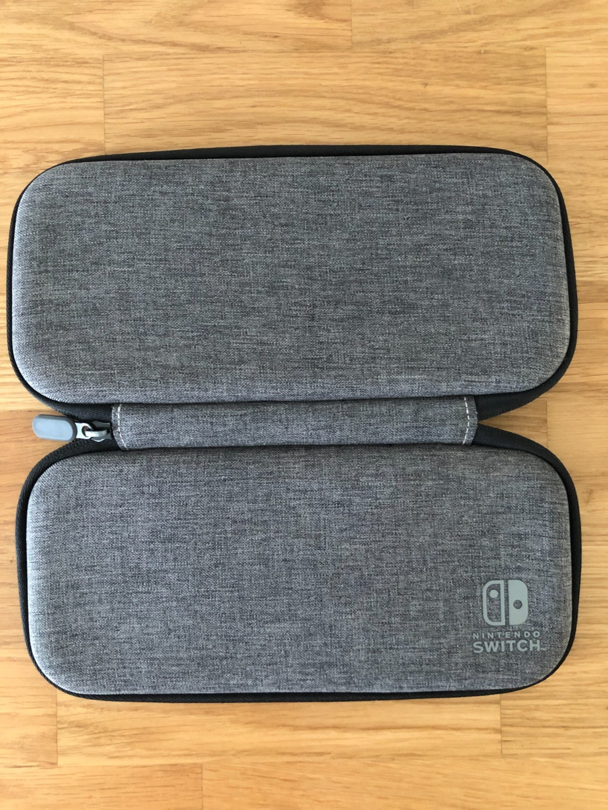 Nintendo Switch Console 32GB | Good Condition | Include all Accessories