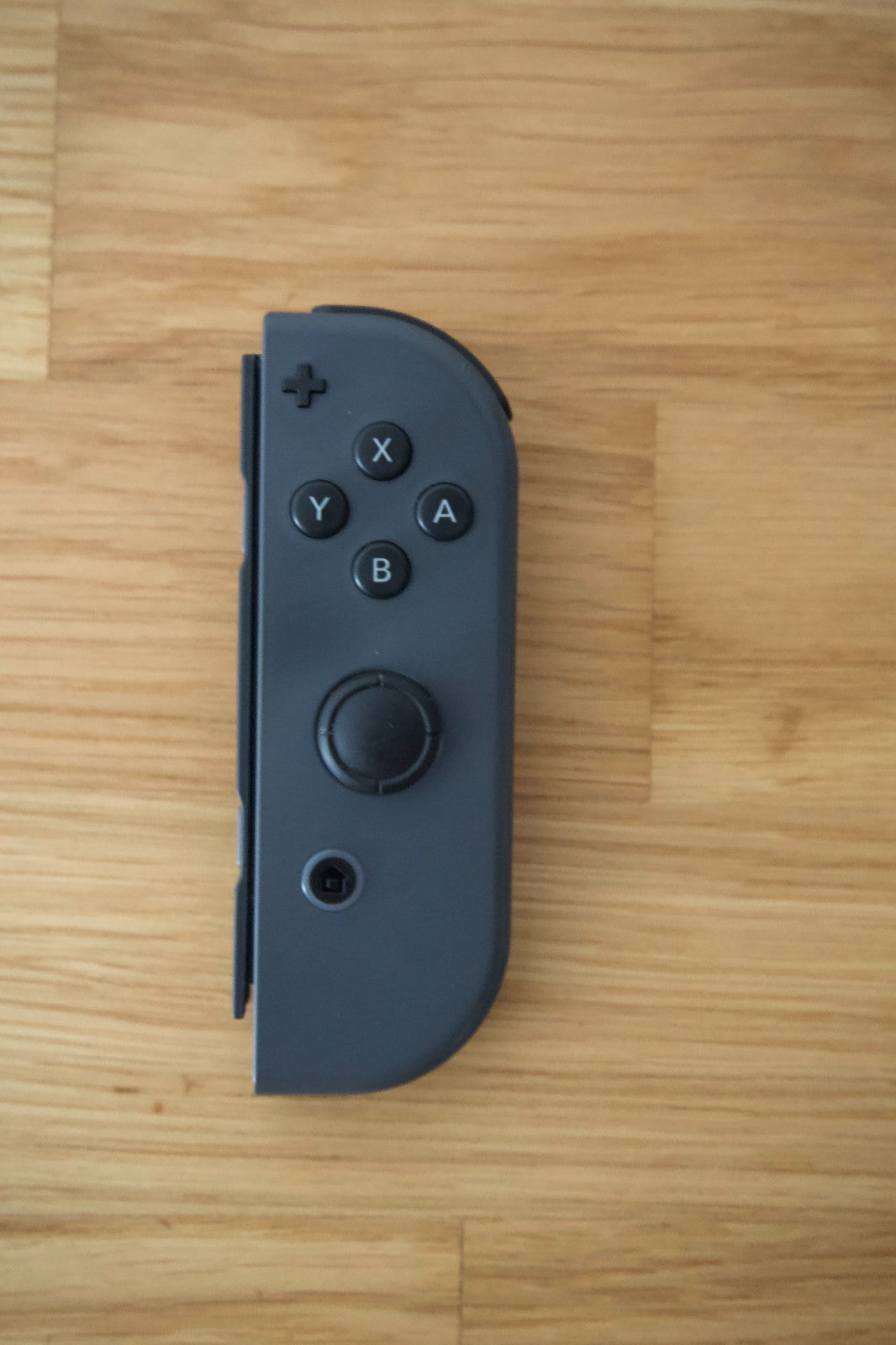 Nintendo Switch Console 32GB Grey - Great Condition | Includes All Acceossies