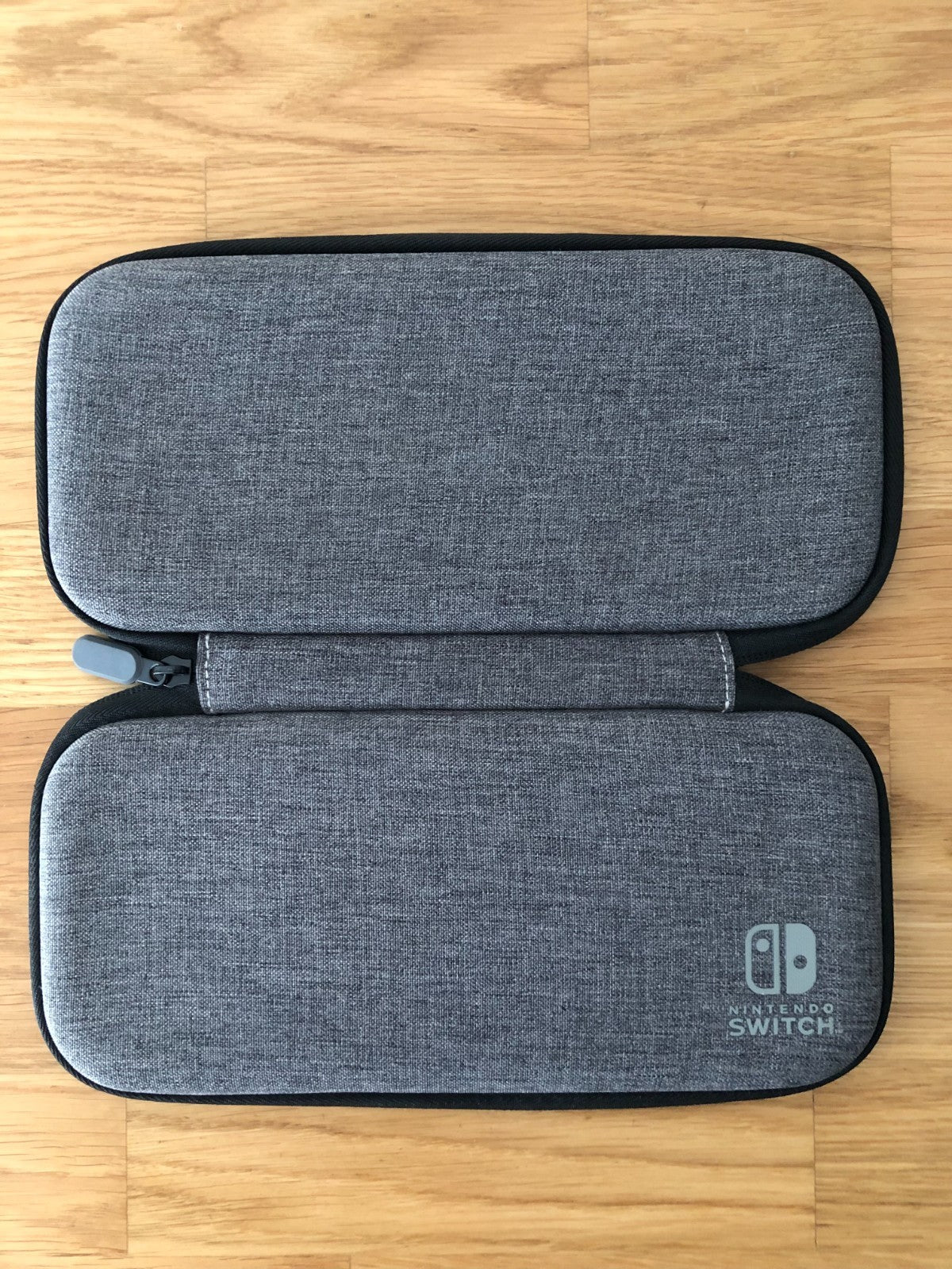 Nintendo Switch Console 32GB | Grey | Good Condition | Includes All Acceossies
