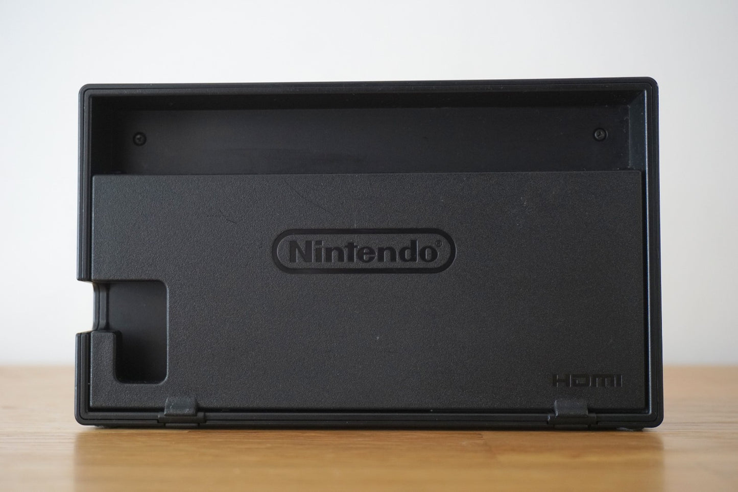 Nintendo Switch 32GB Console Bundle: Rocket League, Splatoon 2, Crash Bandicoot.