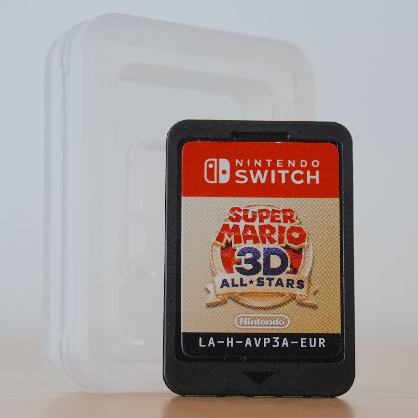 Super Mario 3D All-Stars 🪼 Nintendo Switch Game 🚚 Same Day Dispatch