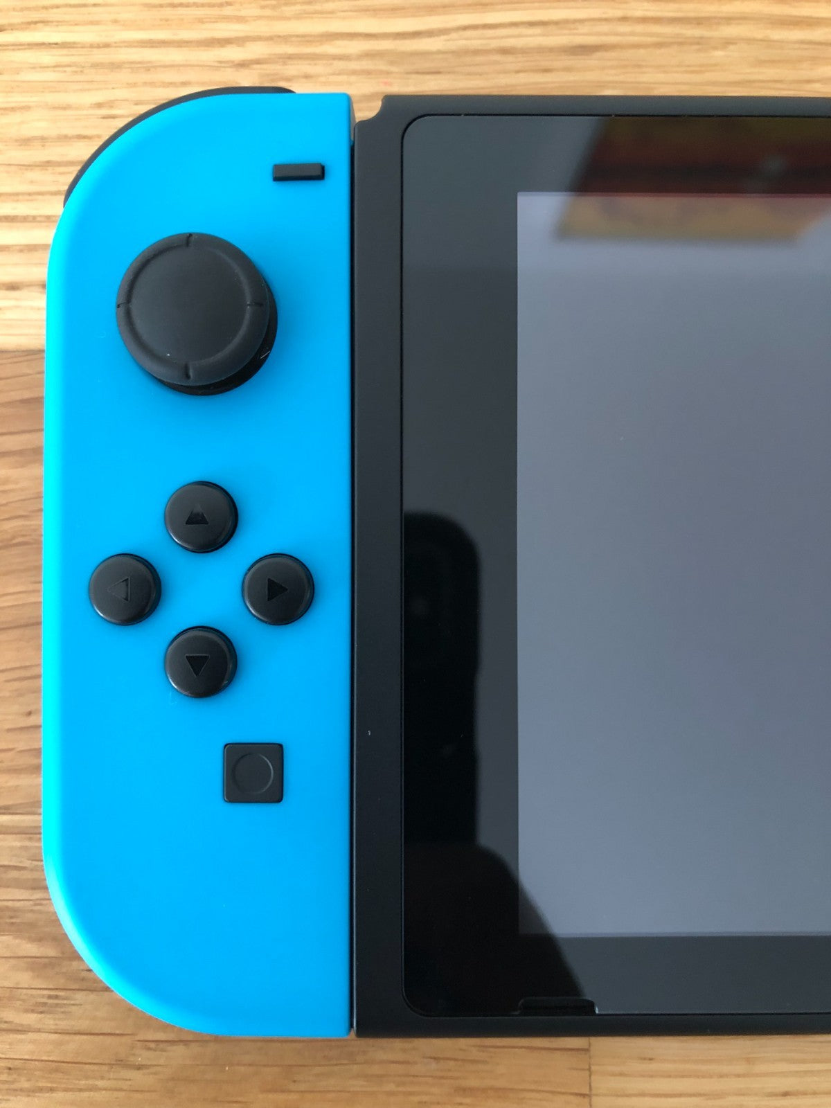 Nintendo Switch Console 32GB | Very Good Condition | Boxed | Include Accessories