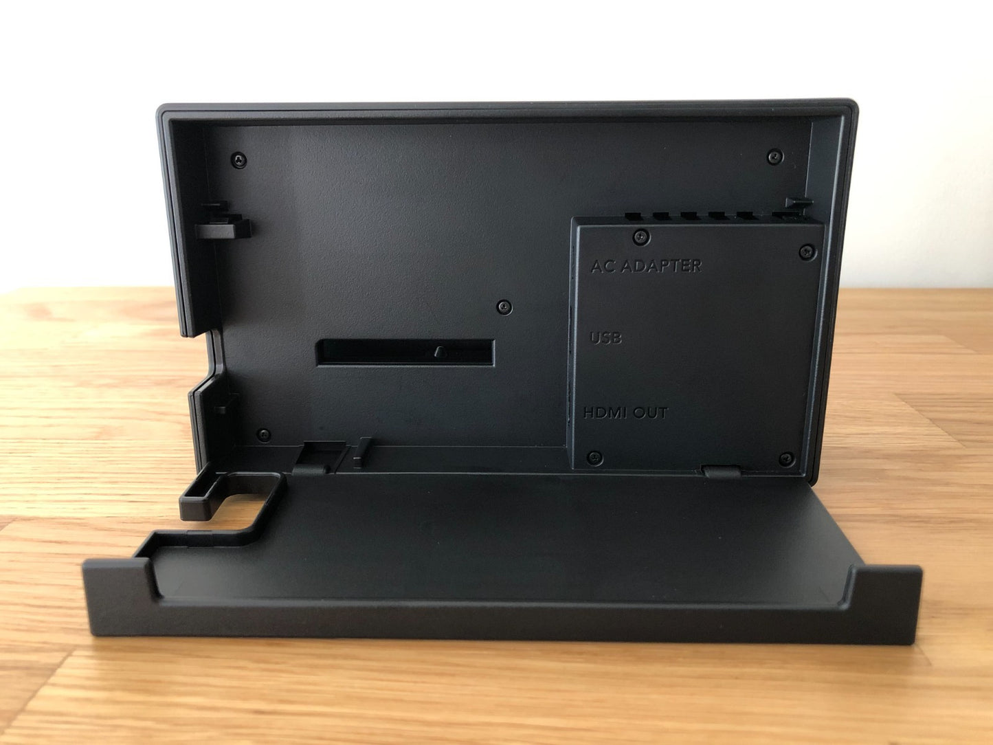 Nintendo Switch Console 32GB | Very Good Condition | Boxed | Include Accessories