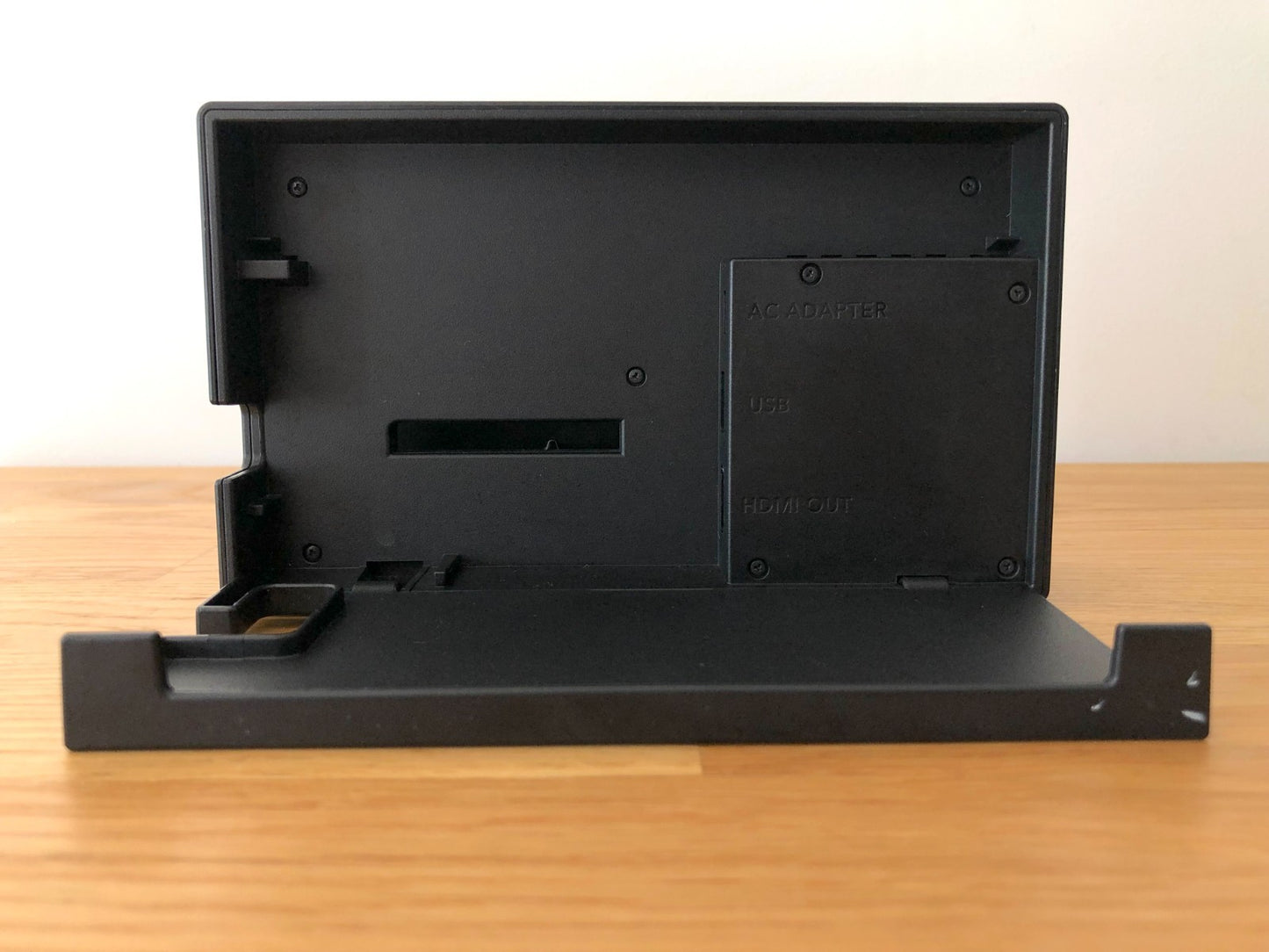 Nintendo Switch Console 32GB | Very Good Condition | Include all Accessories