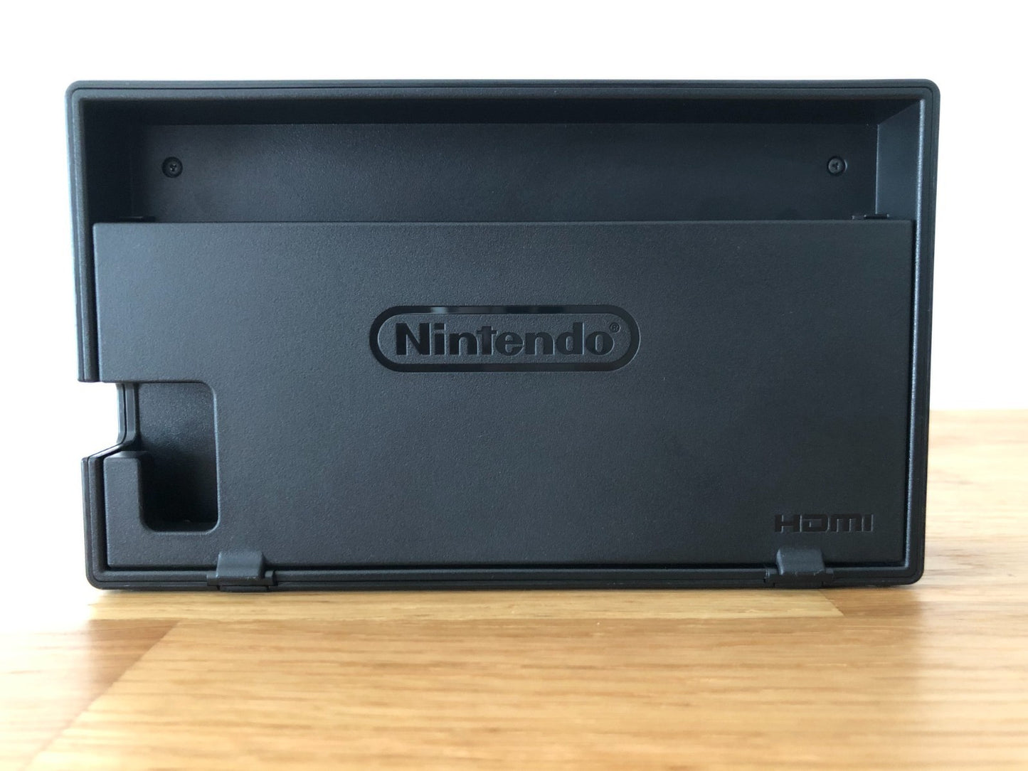 Nintendo Switch Console 32GB | Good Condition | Include all Accessories