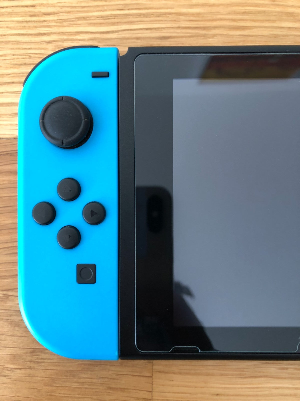 Nintendo Switch Console 32GB | Very Good Condition | Include all Accessories