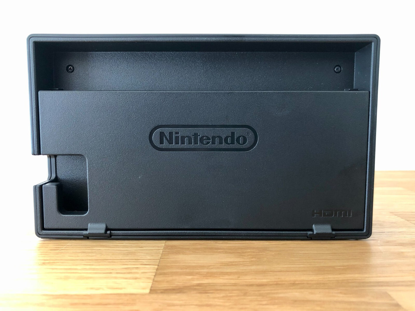 Nintendo Switch Console 32GB Bundle | Neon Blue & Red | Include All Accessories