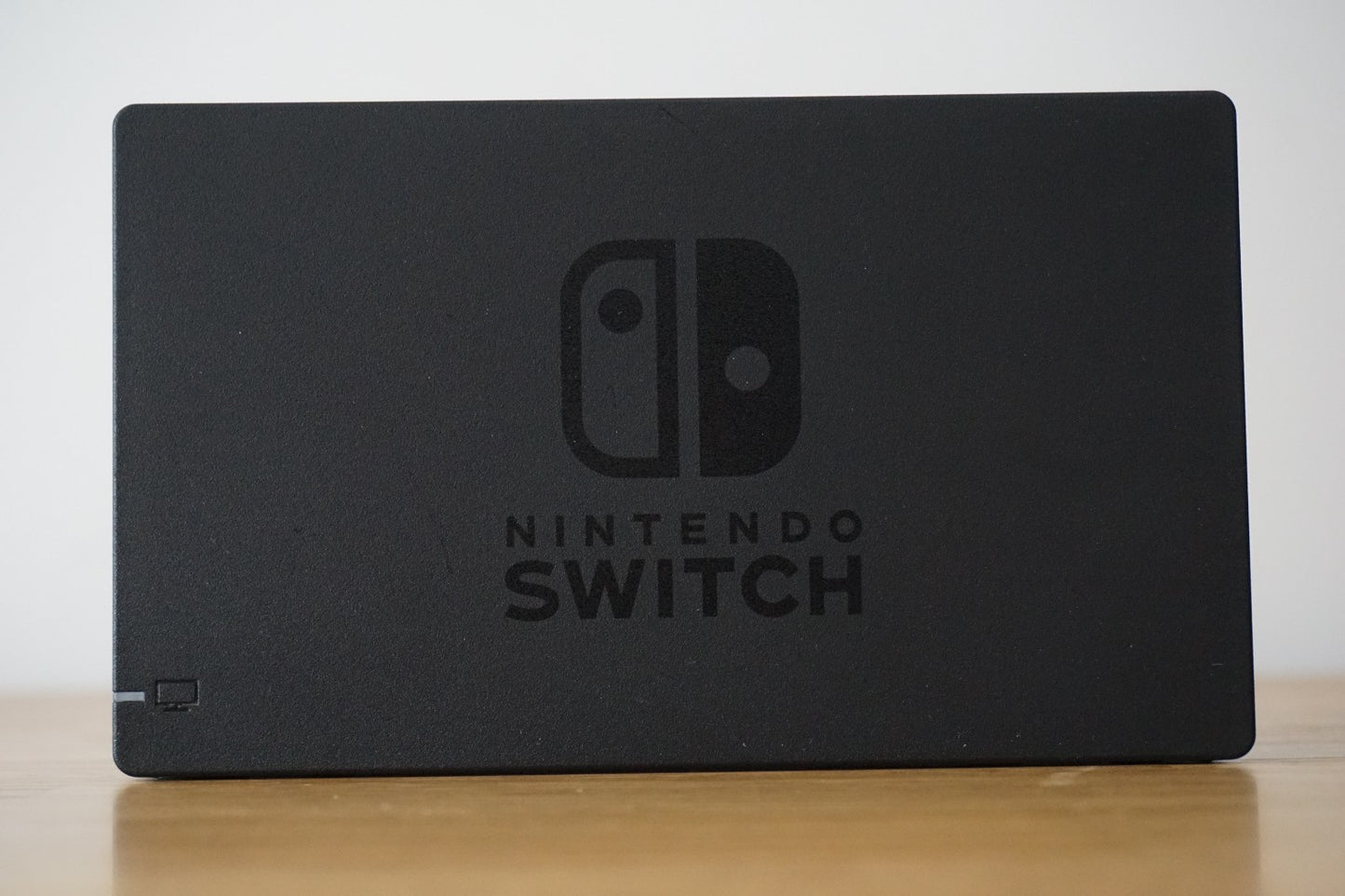 Nintendo Switch Super Mario Odyssey Edition Console Bundle + Super Mario Odyssey