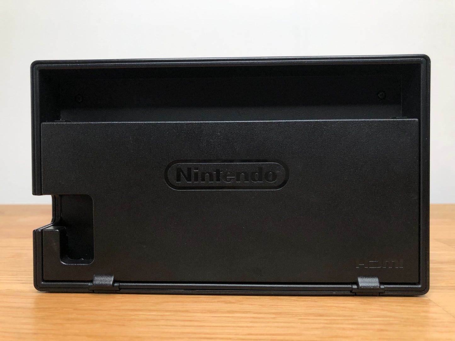 Nintendo Switch Console 32GB | Good Condition | Include all Accessories