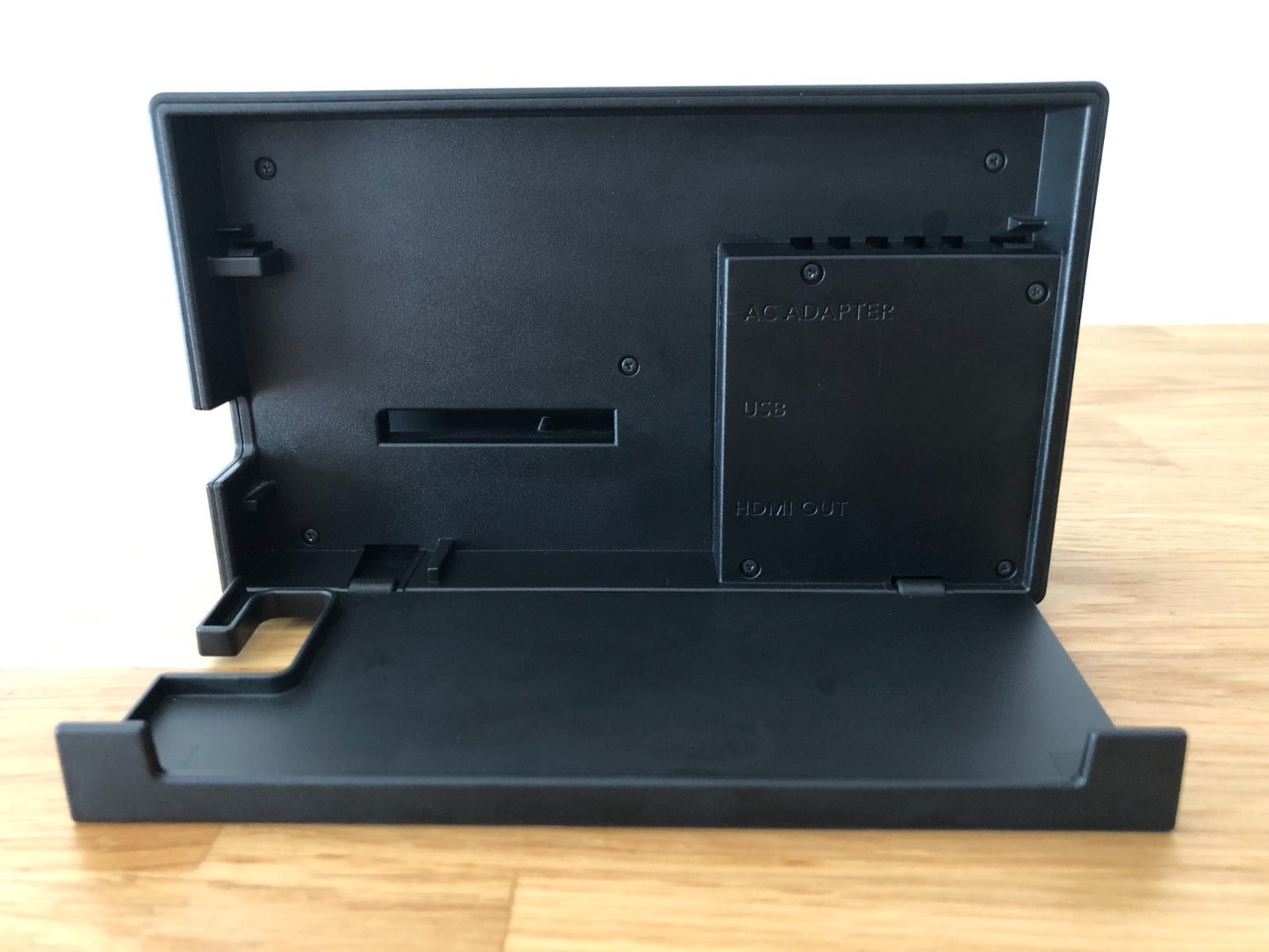 Nintendo Switch Console 32GB | Good Condition | Include all Accessories