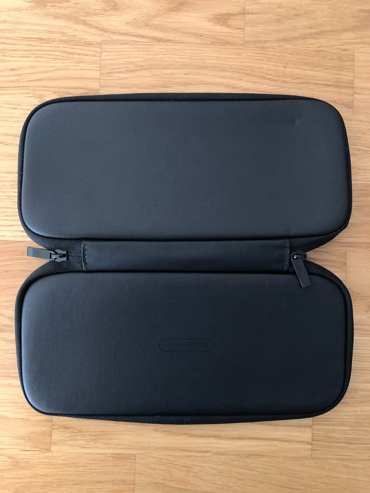 Nintendo Switch Console 32GB | Very Good Condition | Include all Accessories
