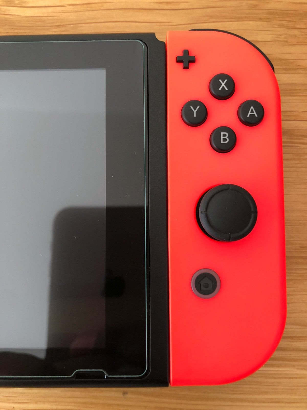 Nintendo Switch Console 32GB | Very Good Condition | Include all Accessories