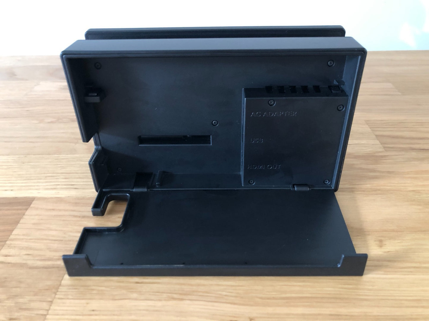 Nintendo Switch Console 32GB | Good Condition | Include all Accessories