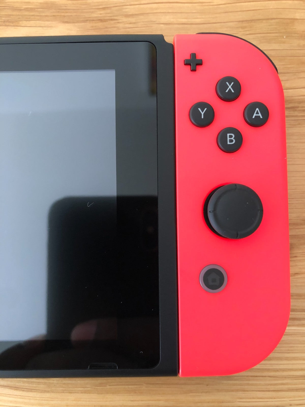 Nintendo Switch Console 32GB | Very Good Condition | Boxed | Include Accessories
