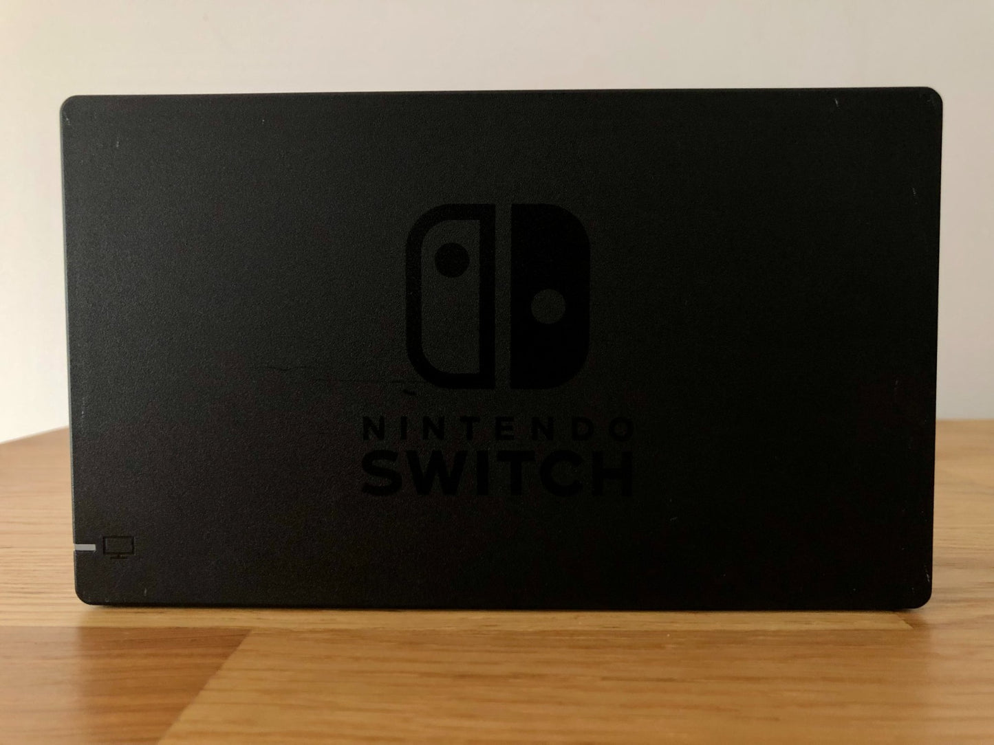 Nintendo Switch Console 32GB | Good Condition | Include all Accessories