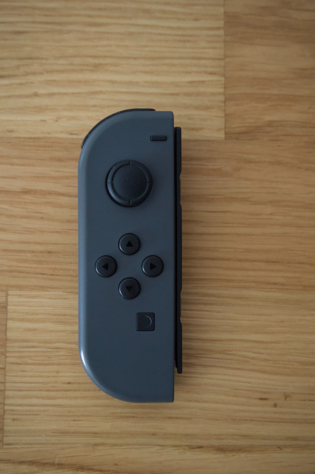 Nintendo Switch Console 32GB Grey - Great Condition | Includes All Acceossies
