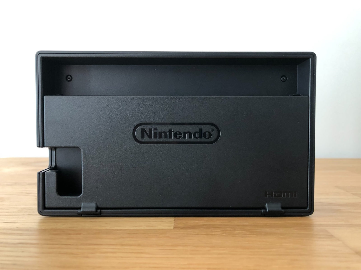 Nintendo Switch Console 32GB | Very Good Condition | Boxed | Include Accessories