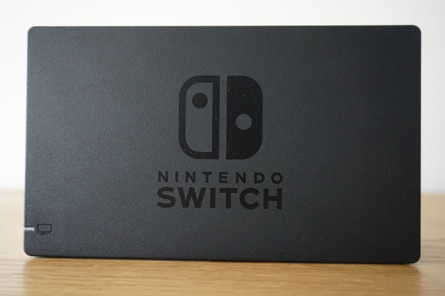 Nintendo Switch Console 32GB | Good Condition | Include all Accessories