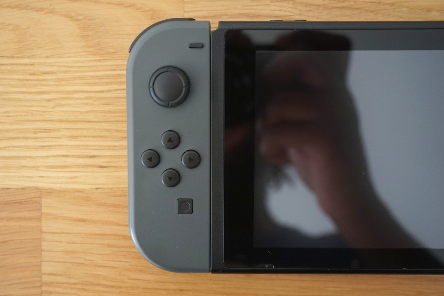 Nintendo Switch 32GB Console Bundle: Rocket League, Splatoon 2, Crash Bandicoot.