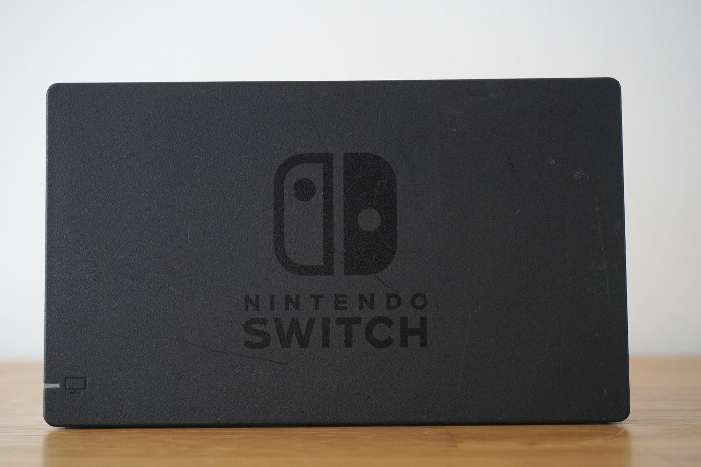 Nintendo Switch 32GB Console Bundle: Rocket League, Splatoon 2, Crash Bandicoot.