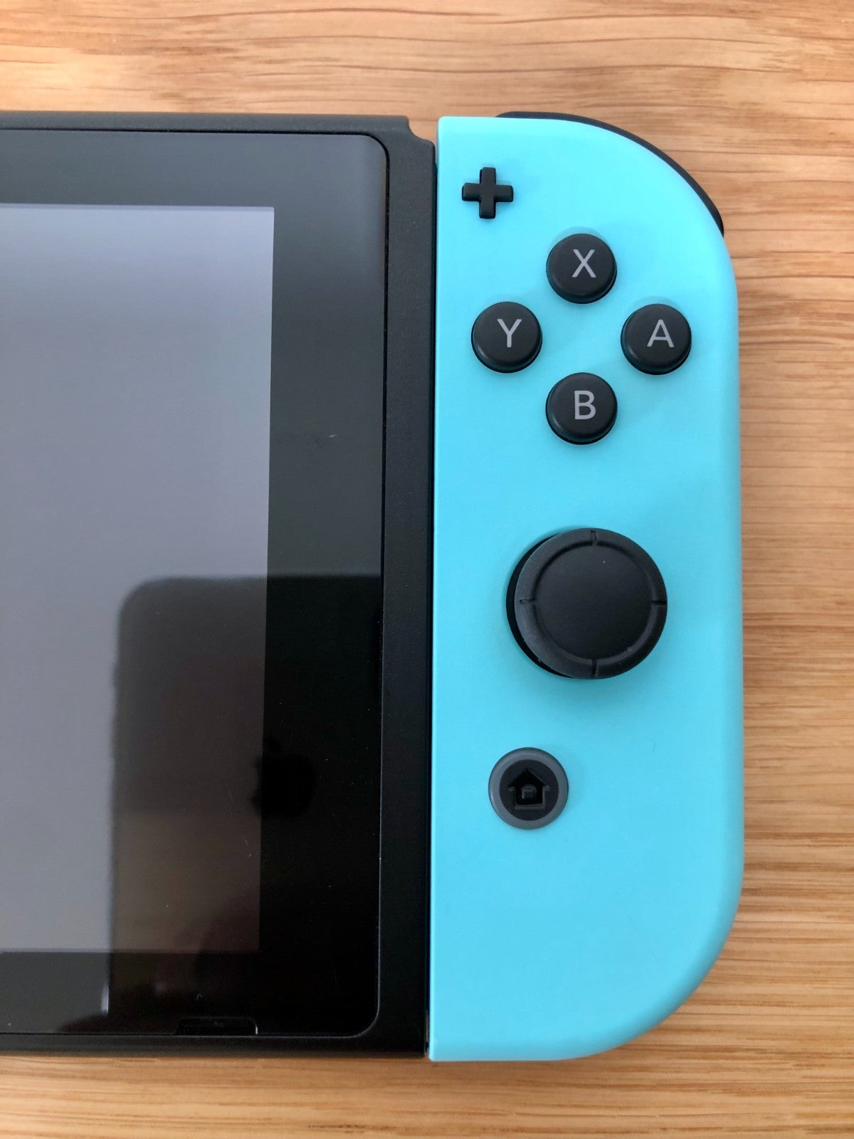 Nintendo Switch 32GB Console: Animal Crossing Horizons Edition + Animal Crossing