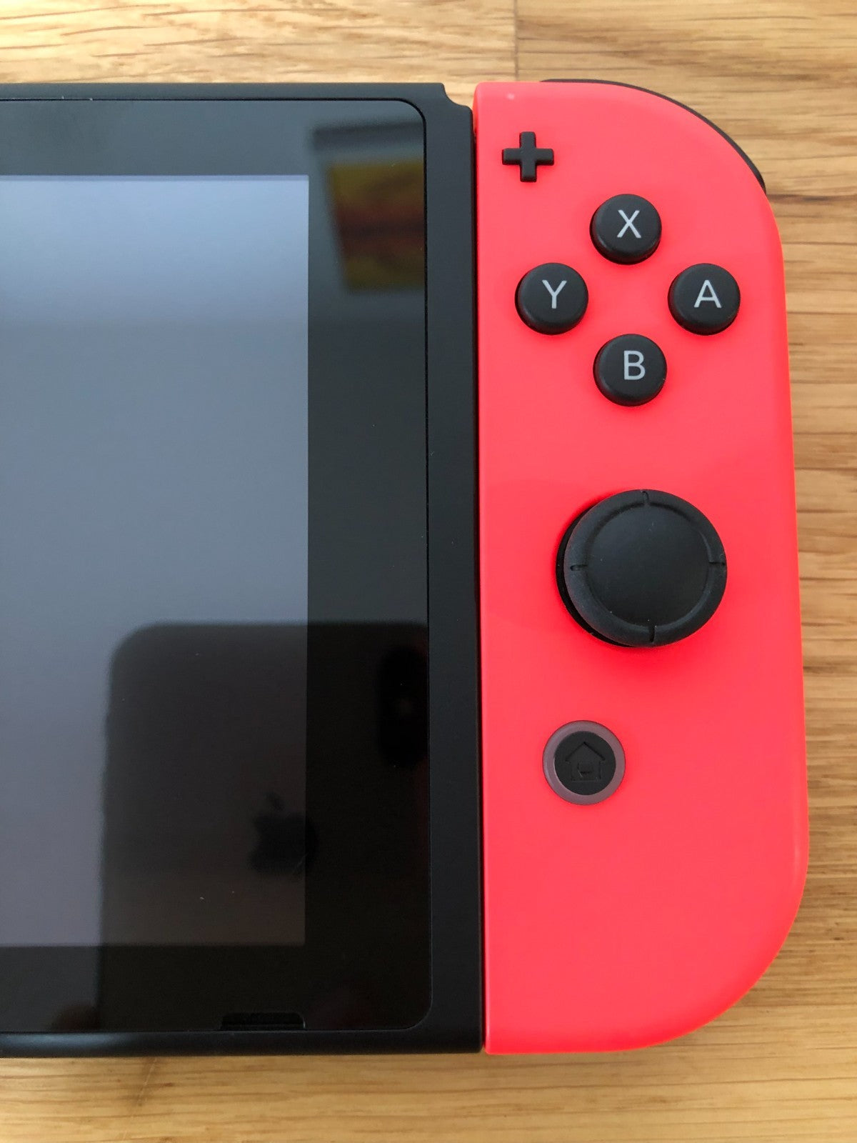 Nintendo Switch Console 32GB | Good Condition | Include all Accessories