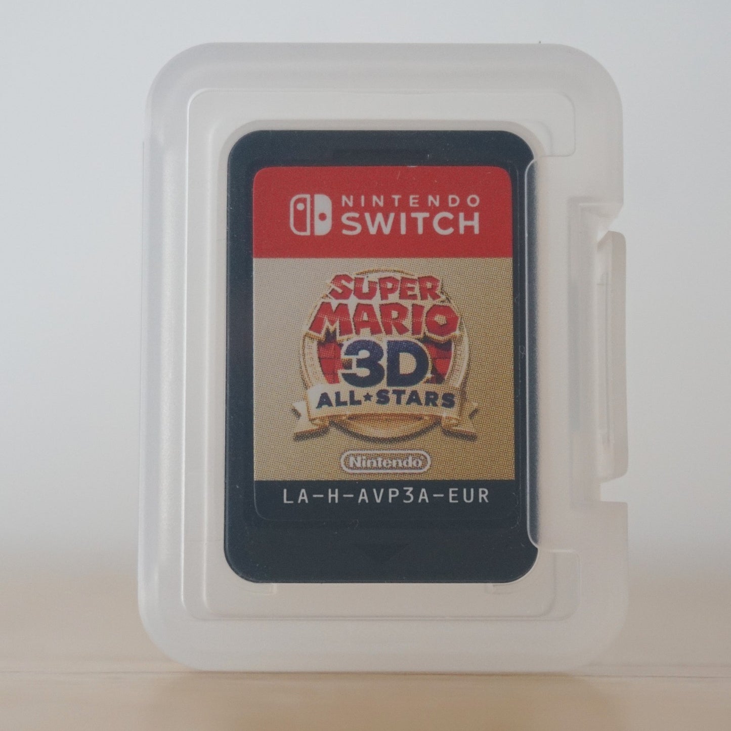 Super Mario 3D All-Stars 🪼 Nintendo Switch Game 🚚 Same Day Dispatch