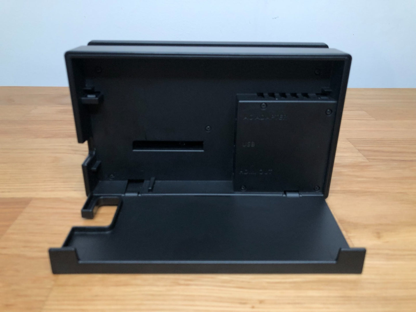 Nintendo Switch Console 32GB | Good Condition | Include all Accessories