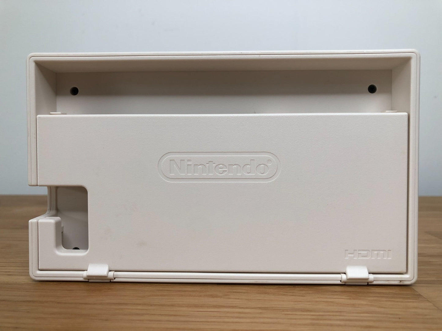 Nintendo Switch 32GB Console: Animal Crossing Horizons Edition + Animal Crossing