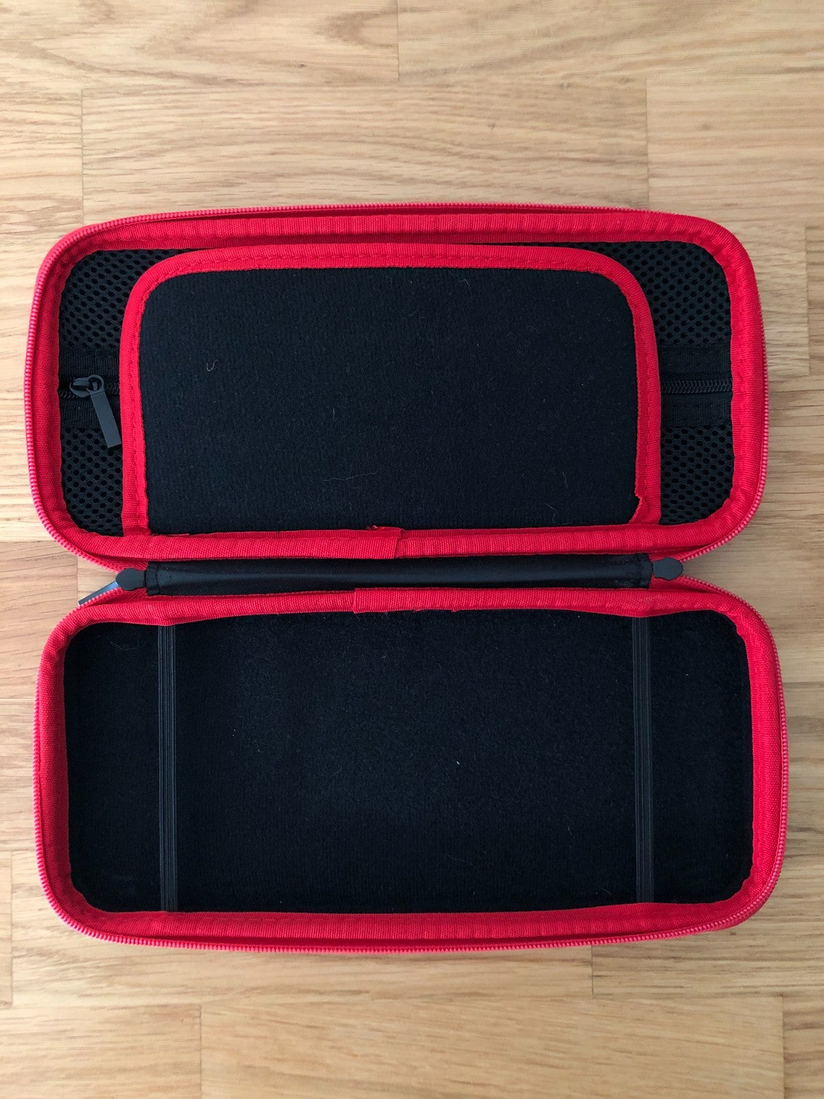 Nintendo Switch Console 32GB | Good Condition | Include all Accessories