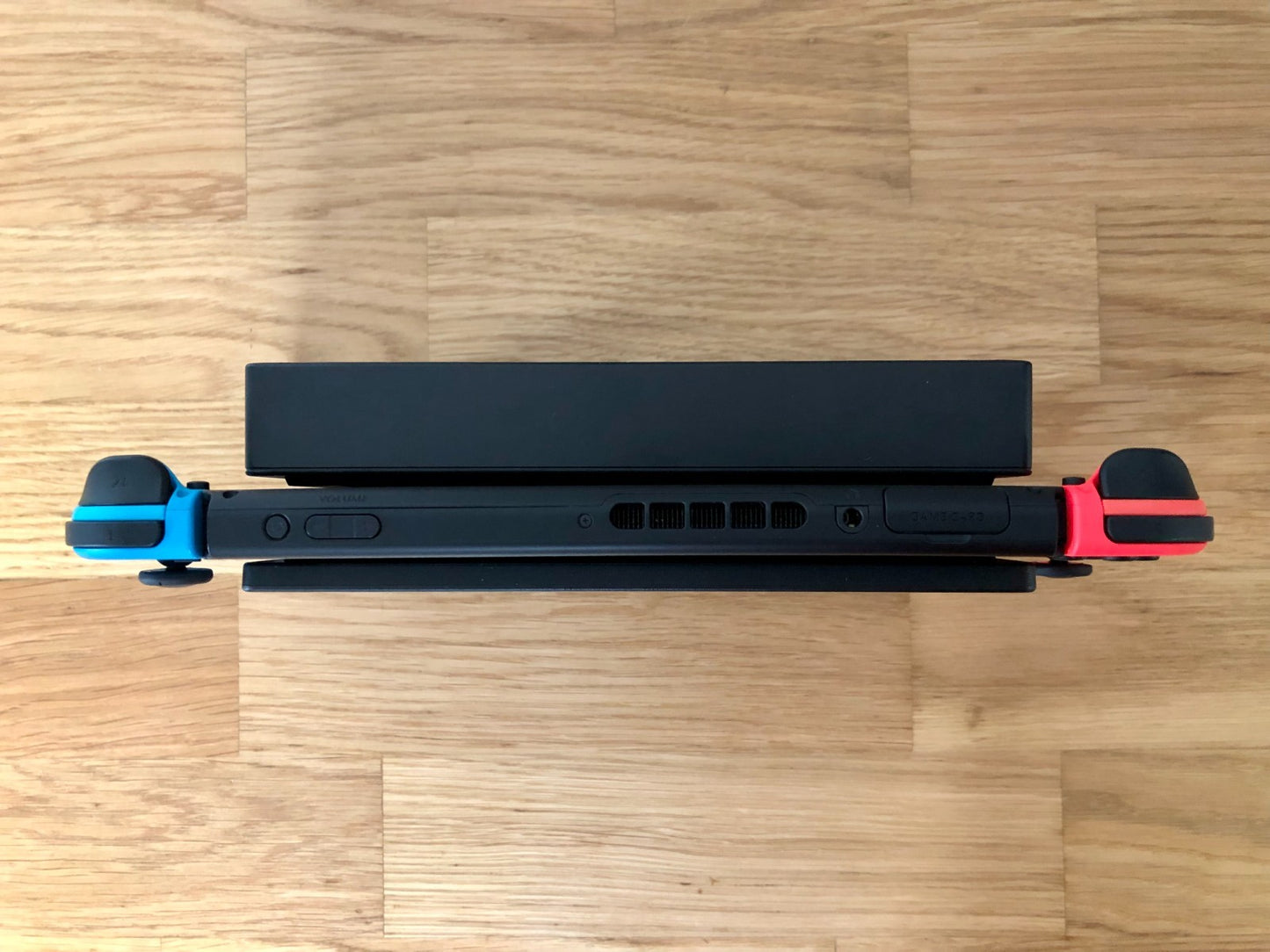 Nintendo Switch Console 32GB | Good Condition | Include all Accessories