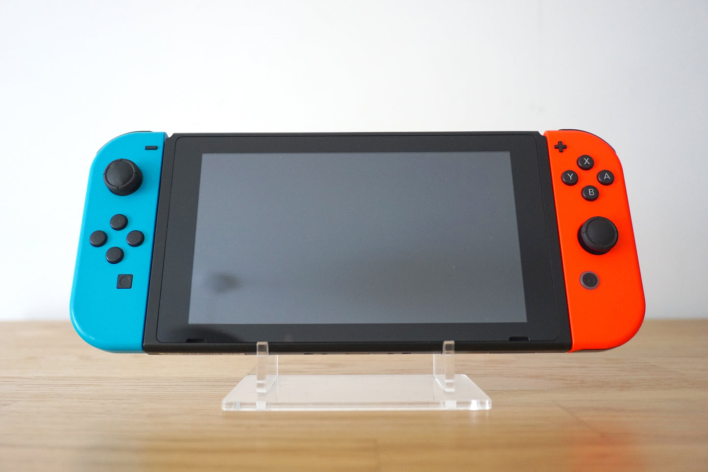 Nintendo Switch 32GB | Bundle