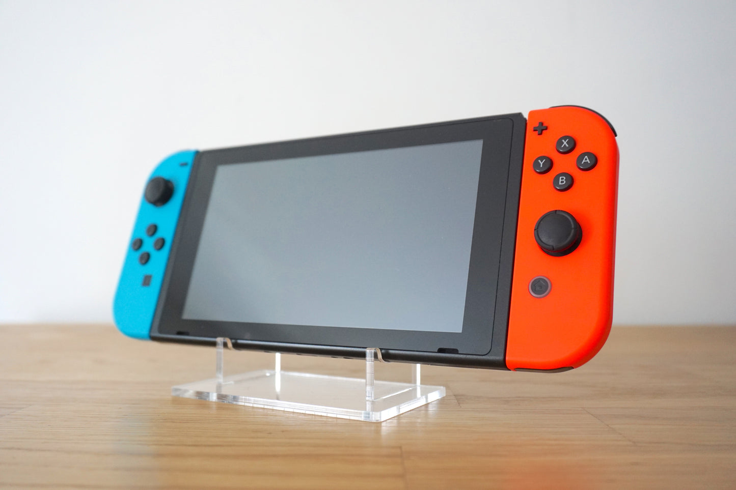 Nintendo Switch 32GB | Bundle