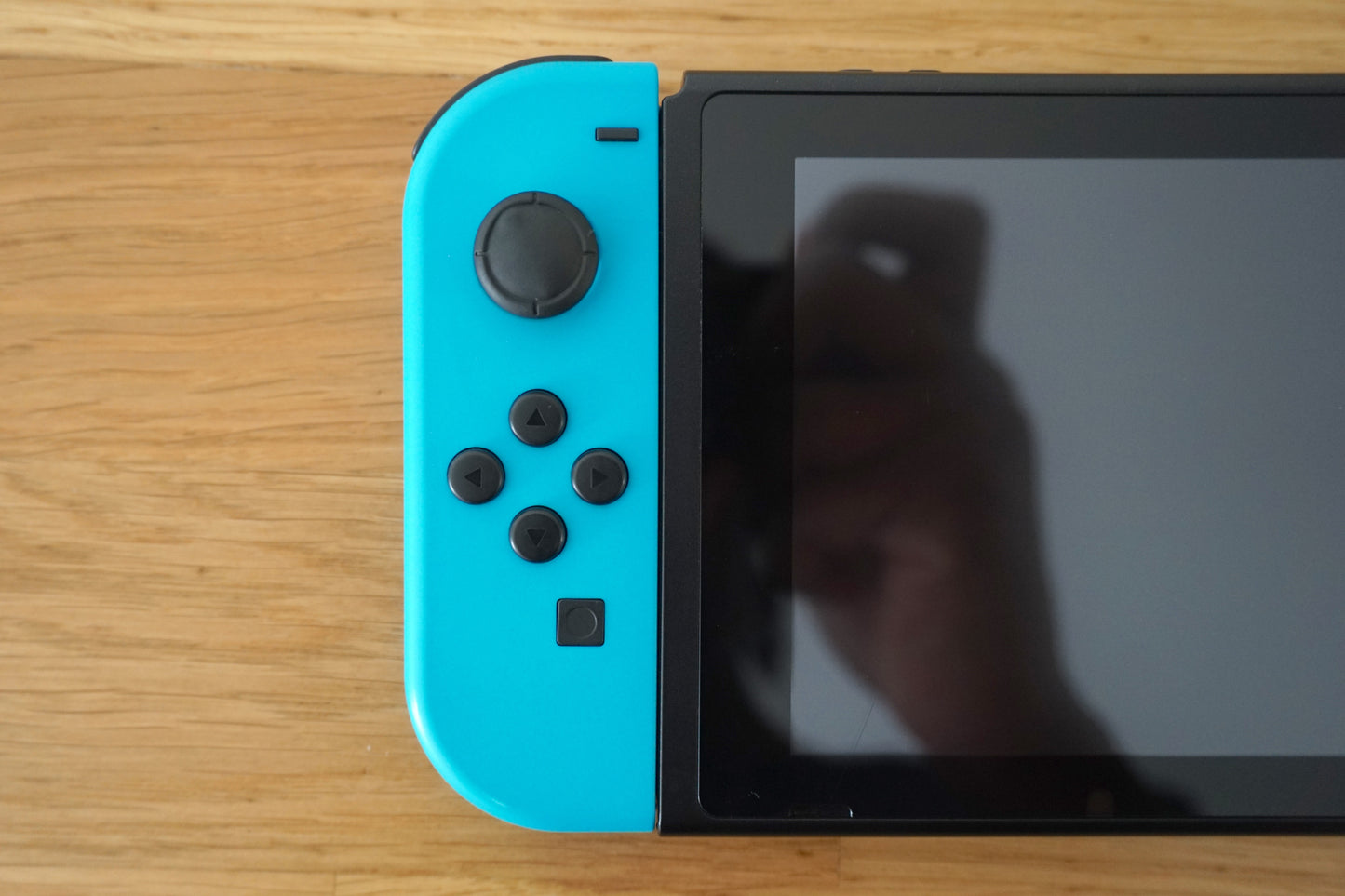 Nintendo Switch 32GB | Bundle