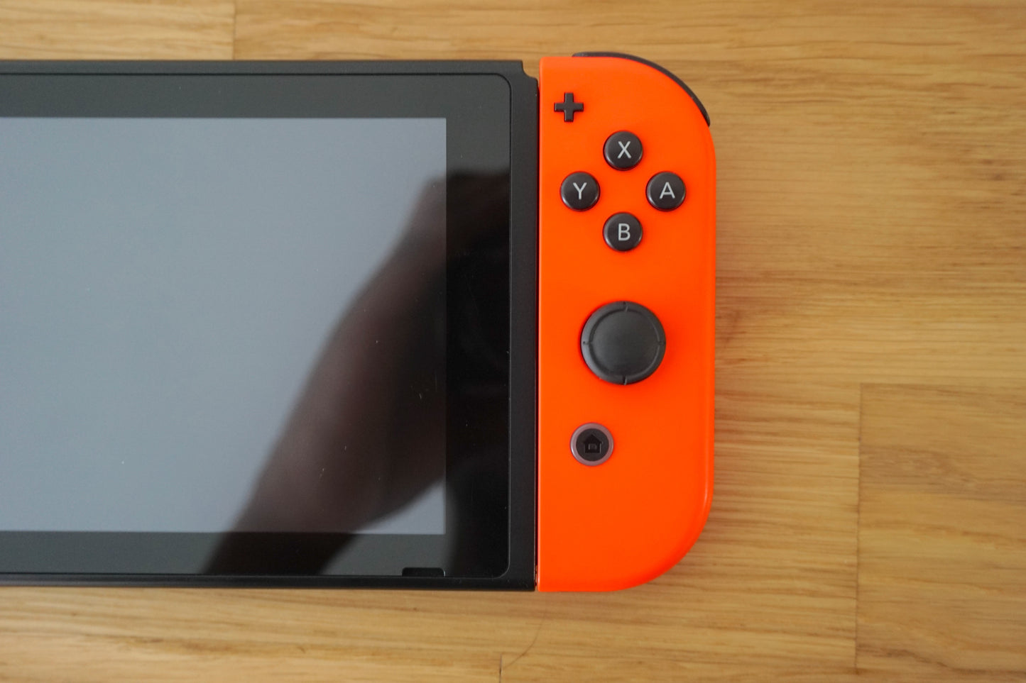 Nintendo Switch 32GB | Bundle