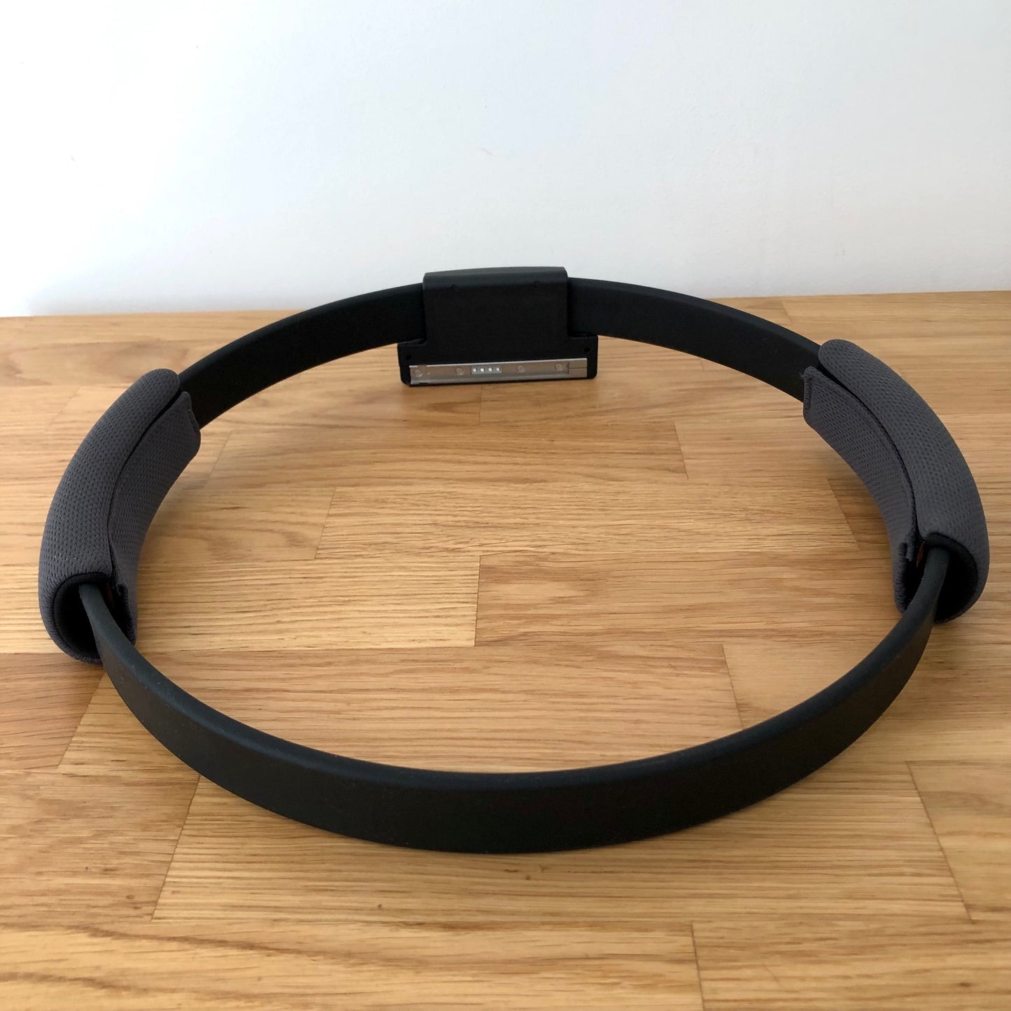 Ring accessory for Ring fit adventure