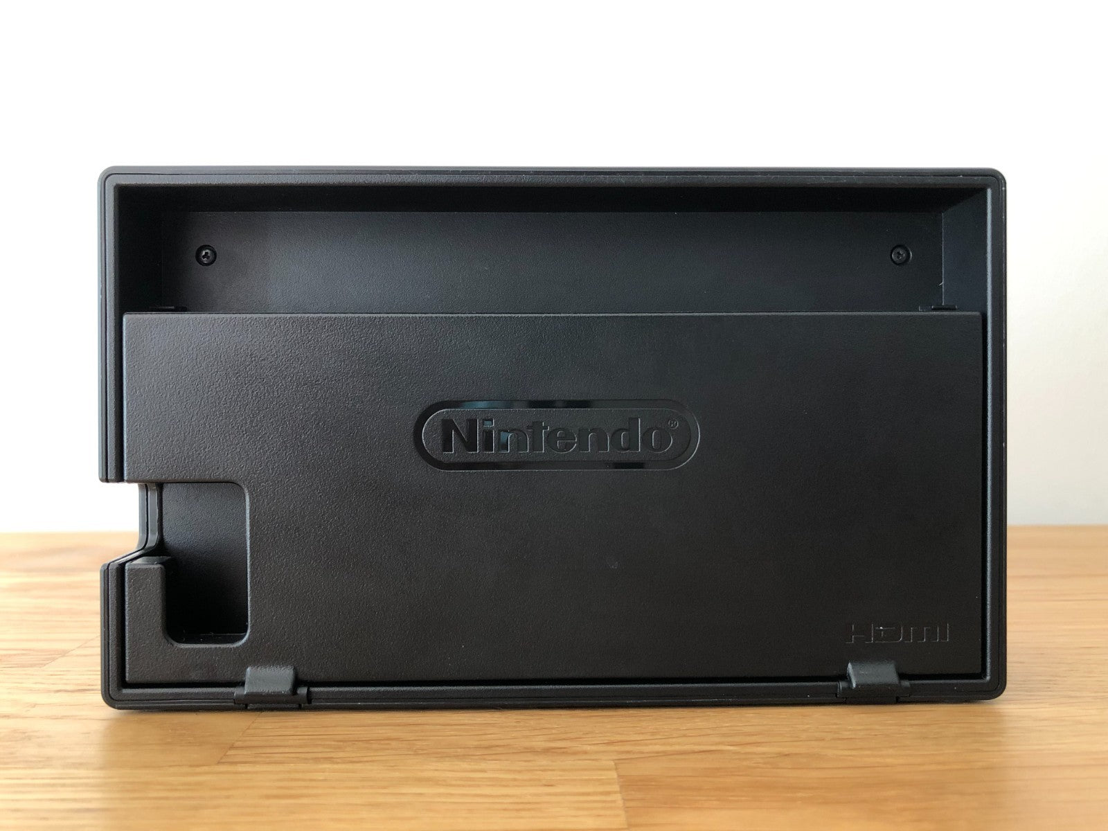 Nintendo Switch Console 32GB | Very Good Condition | Include all  Accessories