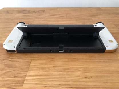 Nintendo Switch OLED Zelda Tears of the Kingdom Edition | Very Good Condition
