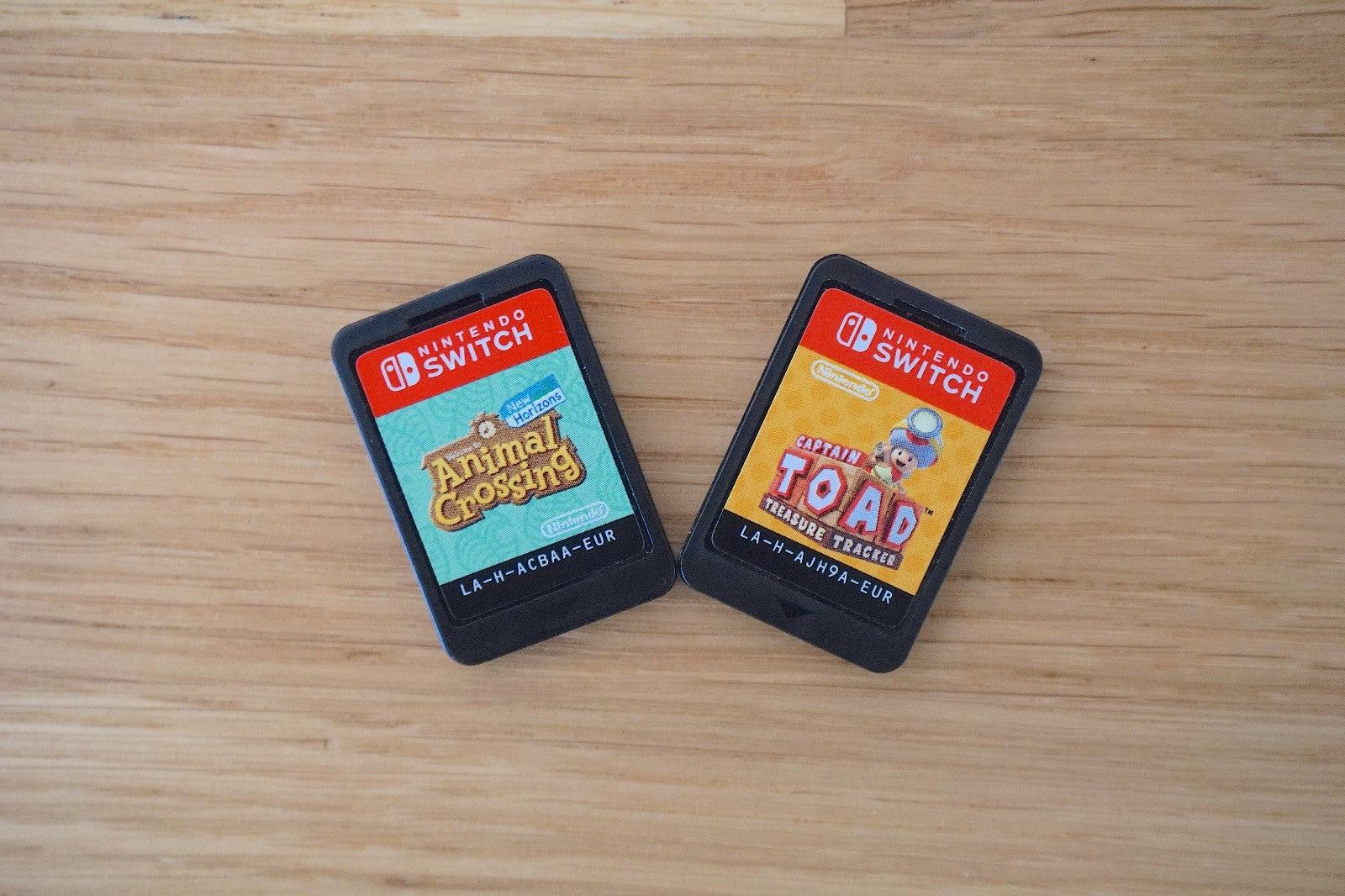 Nintendo Switch Lite Pink 🪼 Bundle + Animal Crossing & Captain Toad 🚚 Same Day