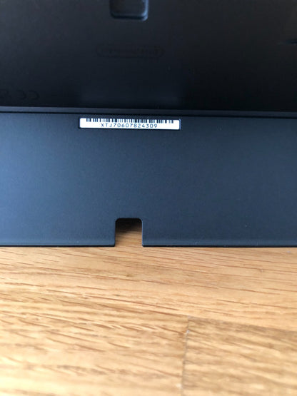 Nintendo Switch OLED Console 64GB White | Very Good Condition | All Accessories