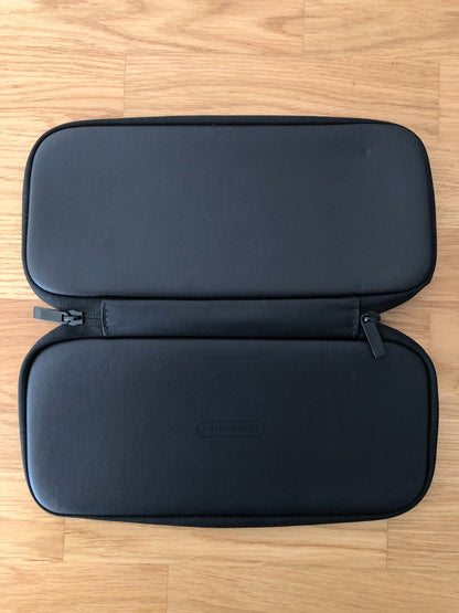 Nintendo Switch Console 32GB | Very Good Condition | Include all  Accessories