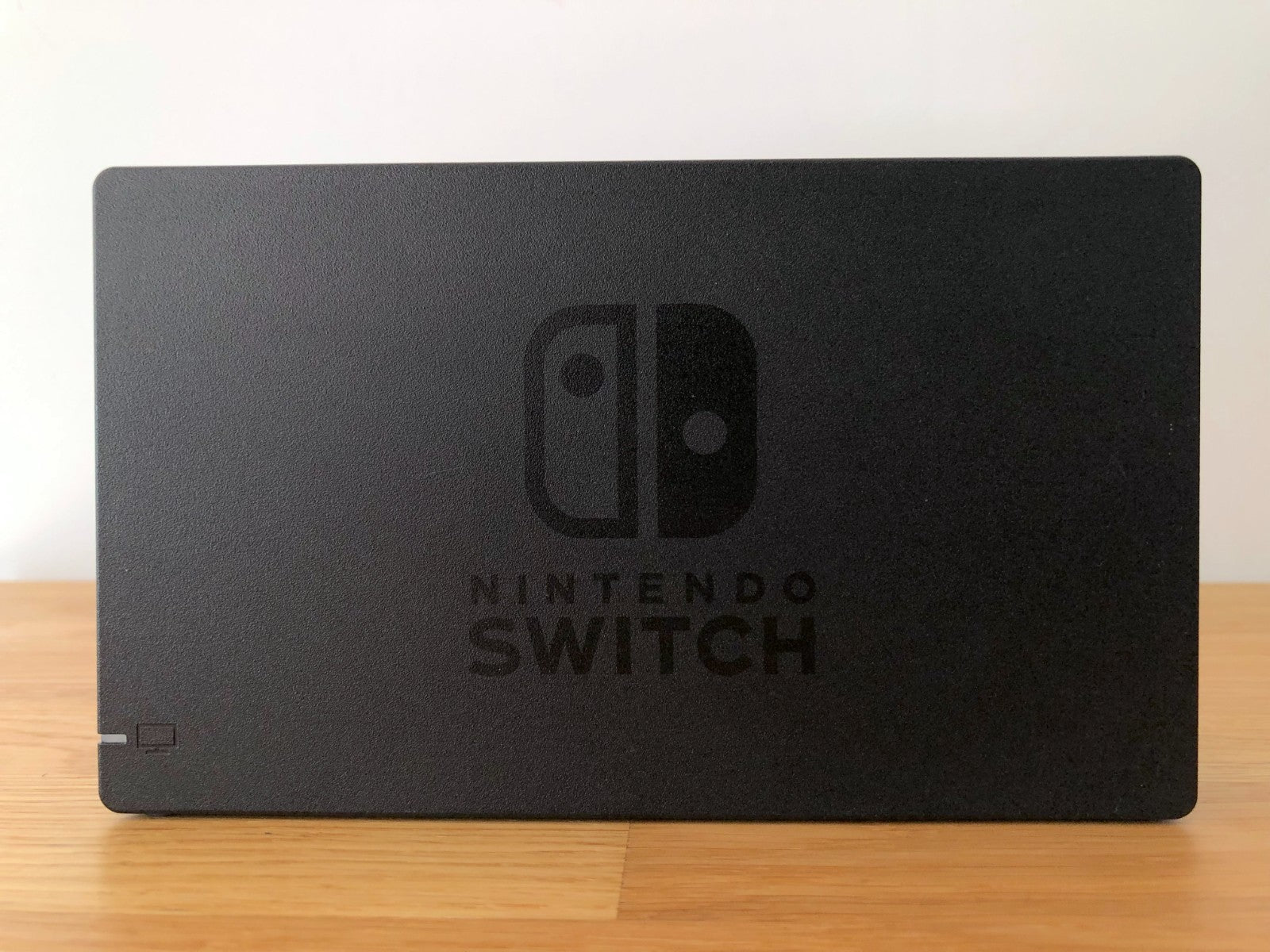 Nintendo Switch Console 32GB | Very Good Condition | Include all  Accessories