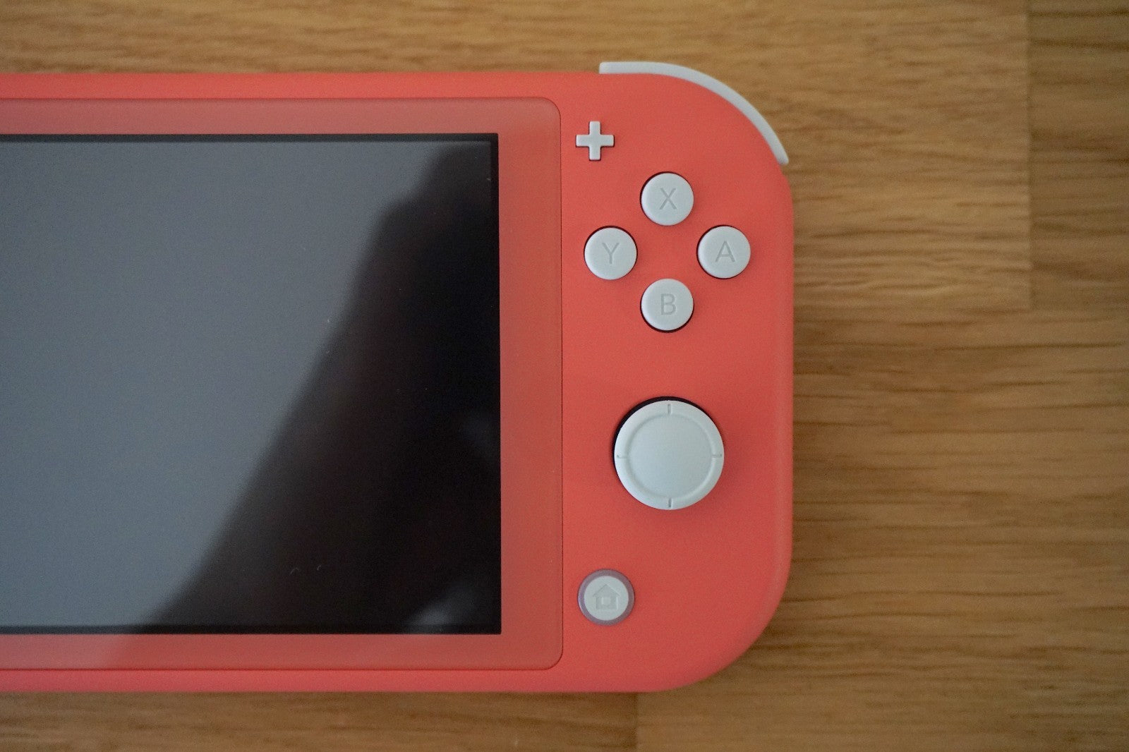 Nintendo Switch Lite Pink 🪼 Bundle + Animal Crossing & Captain Toad 🚚 Same Day