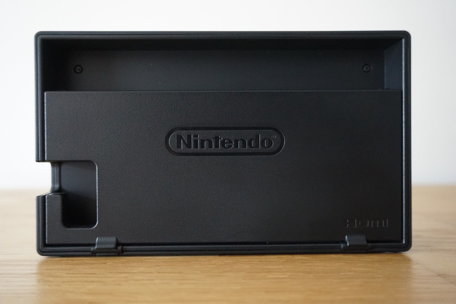 Nintendo Switch Console 32GB | Good Condition | Include all  Accessories