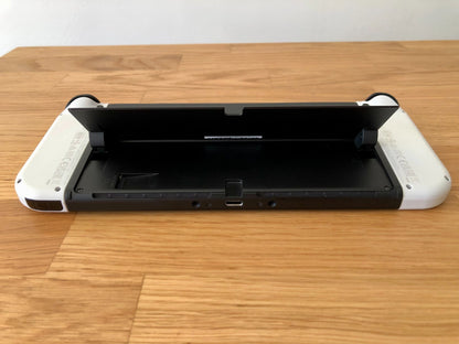 Nintendo Switch OLED Console 64GB White | Very Good Condition | All Accessories
