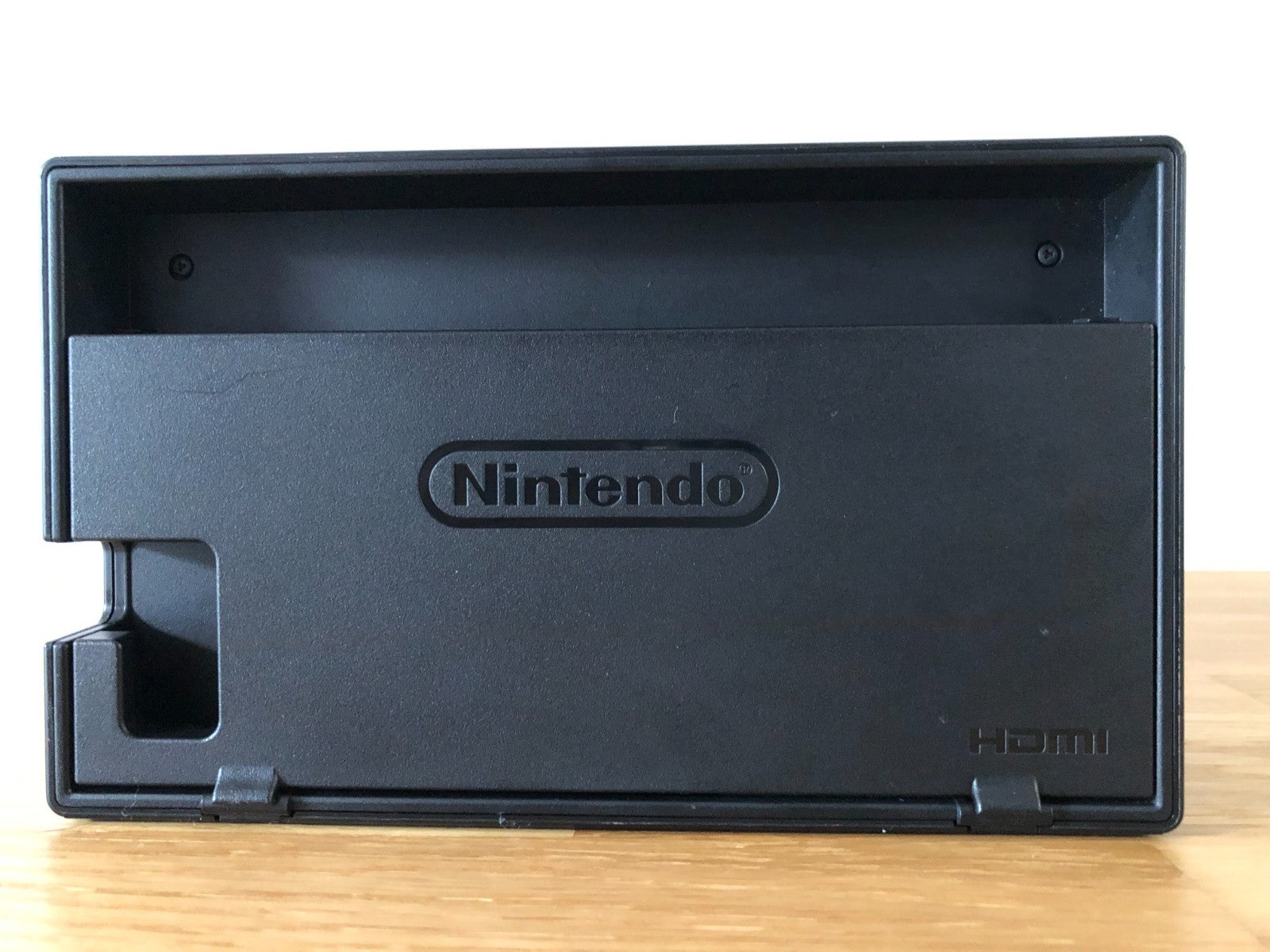 Nintendo Switch Console 32GB | Good Condition | Include all  Accessories