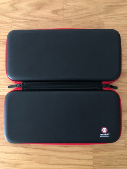 Nintendo Switch Console 32GB | Good Condition | Include all  Accessories