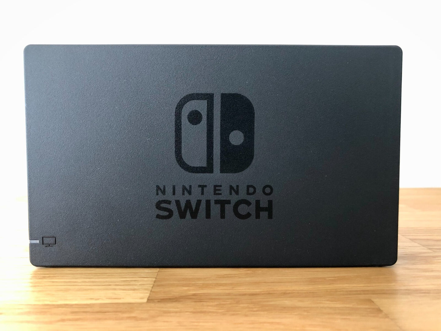 Nintendo Switch Console 32GB Bundle | Neon Blue & Red | Include All Accessories