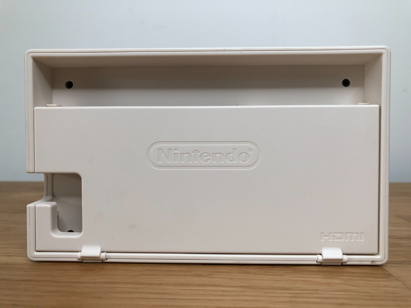 Nintendo Switch 32GB Console: Animal Crossing Horizons Edition + Animal Crossing